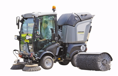 寧波"道路清爽行動"五歲了 我們的生活因此而改變