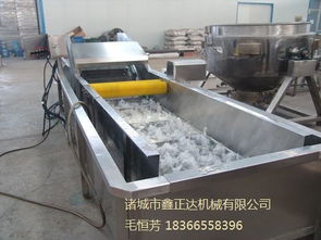 廠家直銷鑫正達全自動蒸汽式清洗機