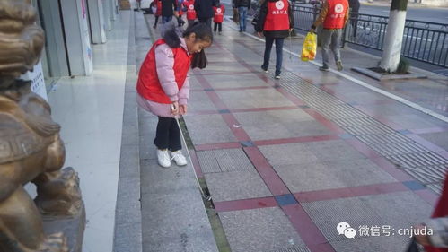 迎新年,垃圾不落地,從我做起