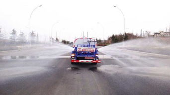 15方 15噸水車公告圖片 高清大圖 谷瀑環保