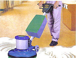 服務(wù)地毯清洗圖片,服務(wù)地毯清洗高清圖片 上海友誼保潔服務(wù)公司,