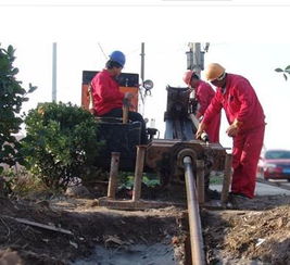 供應 批發 容商網