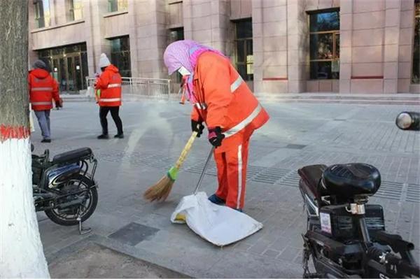 2022-02-16環衛道路清掃保潔2022-02-16近期瀏覽:本產品您曾瀏覽過!