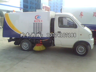 【道路清潔車產品 東風微型掃路車暢銷全國價格,圖片,配件廠家】