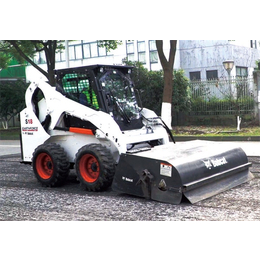 多功能道路清掃機(jī)出租|南陽多功能道路清掃機(jī)|河南沃之福