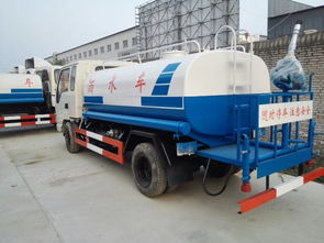 【灑水車哪個(gè)牌子好】- 