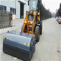 【清掃馬路車】清掃馬路車價(jià)格_清掃馬路車報(bào)價(jià)