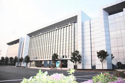 喜訊 | 鑫金山榮獲2020年首批“山東省企業(yè)技術(shù)創(chuàng)新優(yōu)秀成果一等獎”!