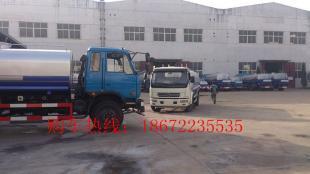 供應哪里有賣東風勁卡灑水車3-7方灑水車價格小型道路清洗車多少錢_交通運輸_世界工廠網(wǎng)中國產(chǎn)品信息庫