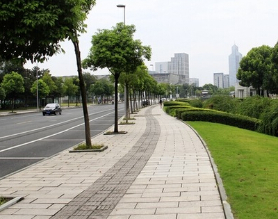 按需定制,烏魯木齊道路清潔是好選擇_18999110888,13659944562_