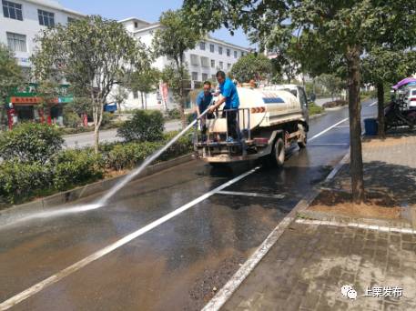 細微處看創(chuàng)建, 變 就在身邊