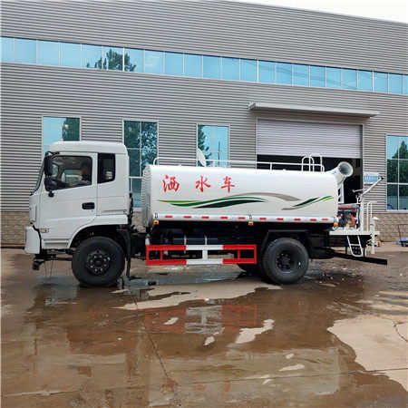 宿遷道路灑水車現(xiàn)車可選
