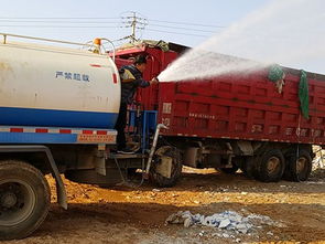 道路清洗價格 晉寧道路清洗 爽潔道路清洗費用