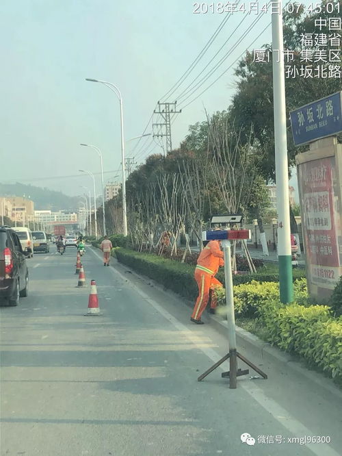 清明時節(jié),護你一路清潔明朗