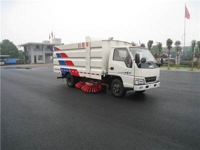 石柱道路清掃車聯(lián)系電話