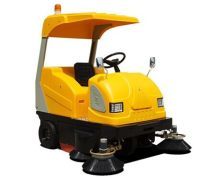 【江蘇保潔車產品庫】_價格/圖片/廠家_江蘇保潔車第2頁 - 產品庫