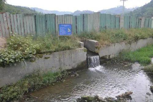 將樂 泰寧兩縣聯防互動,共同抓好河道保潔