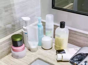 別再亂洗臉了 這支被瘋搶的平價洗面奶,洗完連黑頭也少了