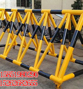 馬鞍山護(hù)欄服務(wù)商質(zhì)量上乘