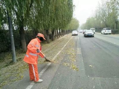 【灞橋關(guān)注】灞橋區(qū)積極應(yīng)對(duì)重污染天氣 “地毯式”開(kāi)展鐵腕減霾專(zhuān)項(xiàng)檢查