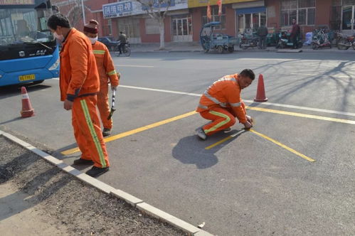 咬定整治不放松 持續(xù)攻堅(jiān)不懈怠