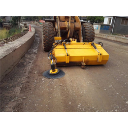 清掃車|道路清掃車|科辰爾公司(*商家)