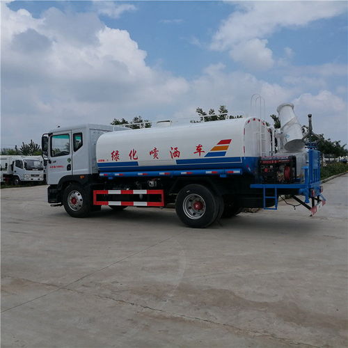 恩施8方抽糞車可配送到廠 鄆城福哲環(huán)衛(wèi)設(shè)備