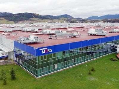 摩比斯環(huán)境經(jīng)營藍(lán)圖顯決心,堅(jiān)持走低碳環(huán)保道路