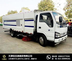 天津專用車 佳合通商貿公司 天津專用車價格