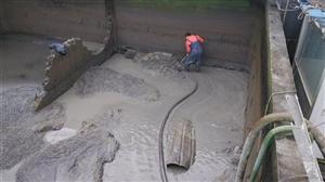 供應廣州高壓車清洗馬路 清洗馬路 白云區(qū)清理道路淤泥