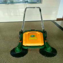 高美無塵清掃車價格 高美無塵清掃車批發 高美無塵清掃車廠家 