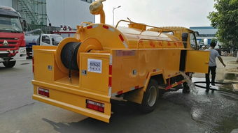 【晉中市長安人行道清洗車價錢_隴南高壓清洗車出售】-