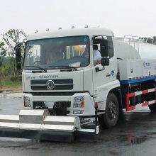 長沙新領域汽車用品批發