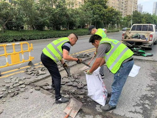 神器 上崗 你認識幾個