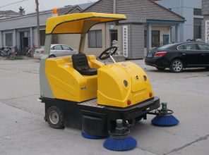 智能掃地機論壇