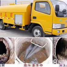 武漢家潔家政服務(wù)公司 供應(yīng)產(chǎn)品