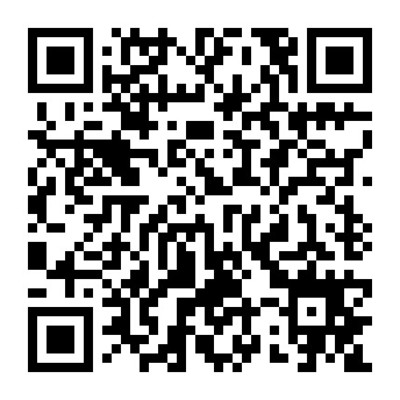 廣州市白云區(qū)鶴龍街2025年-2027年市政道路環(huán)衛(wèi)保潔服務(wù)項(xiàng)目結(jié)果公告