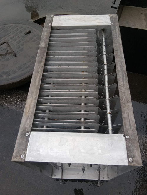 優(yōu)質(zhì) 江都路街道油煙管道安裝前景好不好