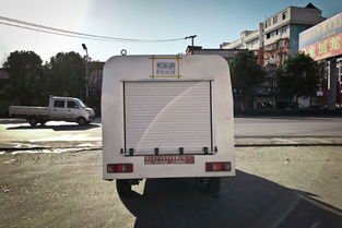 【伊春市大型路面清洗車(chē)配置_路面清洗車(chē)前噴水裝置】- 