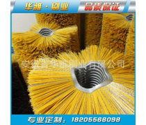 產(chǎn)品庫(kù)