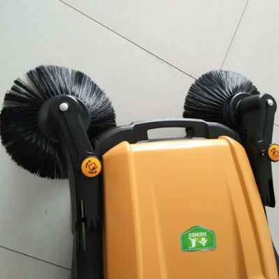 【供應(yīng)新型廠家熱銷(xiāo)合美HM920手推式掃地機(jī)廠區(qū)學(xué)校道路清掃機(jī)無(wú)電節(jié)能小型吸塵器】?jī)r(jià)格_廠家 - 中國(guó)供應(yīng)商