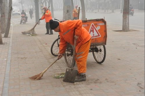 西醫治療皮膚干燥凍瘡效果不好 專家分享中醫治療四大藥方