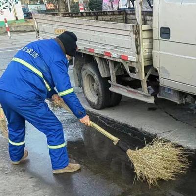 萬家燈火的背后,有他們在默默守護!