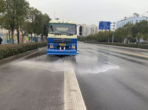 錦音丨讓我們一起走進春節(jié) 背后 的故事