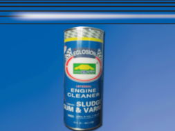 引擎內(nèi)部清潔劑 09 ,一路行中國(guó)加盟管理中心