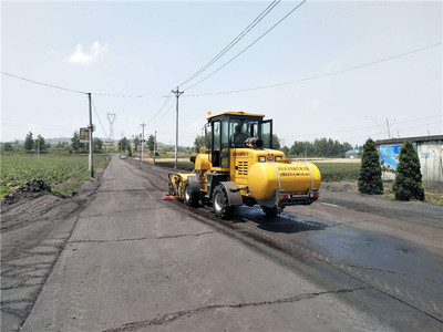 道路清掃機(jī)公司-新型道路清掃機(jī)圖片-多功能道路清掃機(jī)圖片