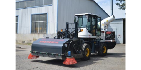 楊浦區(qū)什么壓實(shí)機(jī)械產(chǎn)品介紹