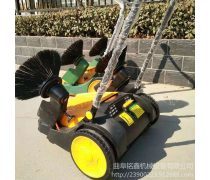 道路掃地機價格優質商家置頂推薦產品