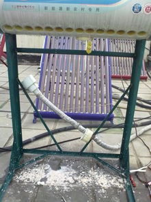 一呼百應公司頻道