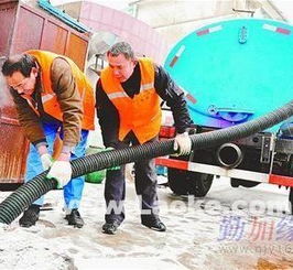 蘇州企業抽污水公司 蘇州市專業各地區抽污水服務 蘇州園區抽污水處理 蘇州新區抽污 蘇州相城區抽污水 蘇州吳中區抽污水